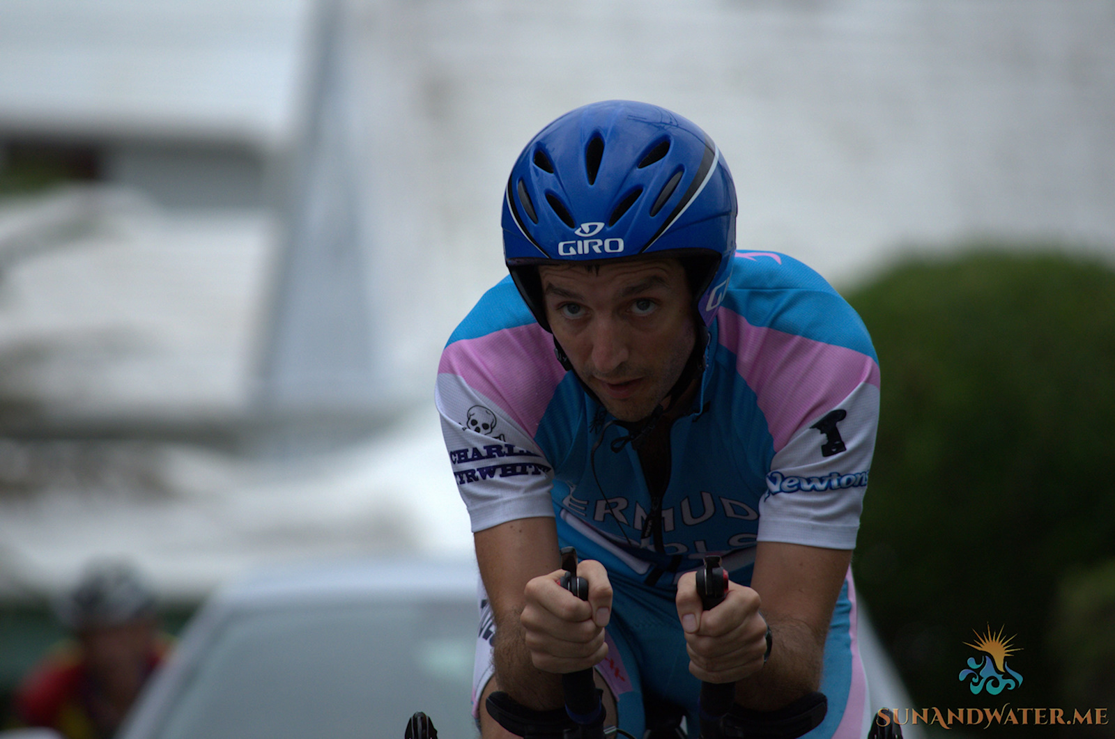 BBA Time Trial Shelly Bay Aug 2012 (22)